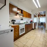 Two Bedroom With Garage - Larihome A56 *