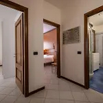 Two Bedroom With Garage - Larihome A56 * دونغو