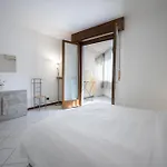 Two Bedroom With Garage - Larihome A56 شقة دونغو